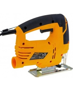 Купить Электрический лобзик INGCO JS6508  в E-mobi
