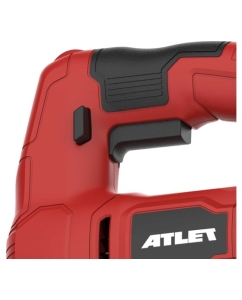 Купить Электролобзик ATLET PSJ450G  в E-mobi