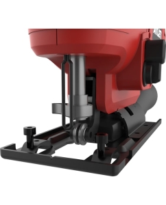 Купить Электролобзик ATLET PSJ700N  в E-mobi