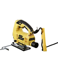 Купить Электрический лобзик Hanskonner HJS0811LPE  в E-mobi