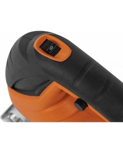 Купить Лобзик DAEWOO DAJ 850  в E-mobi