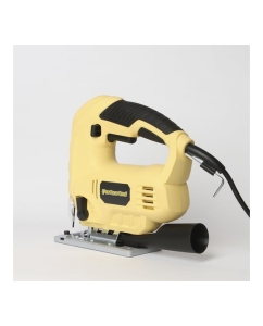 Купить Электрическая лобзиковая пила PARTNERTOOL PJS-900  в E-mobi