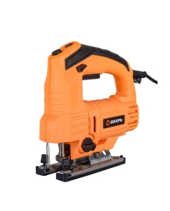 Купить Электрический лобзик Вихрь ЛЭ-850-10А 72/9/6  в E-mobi