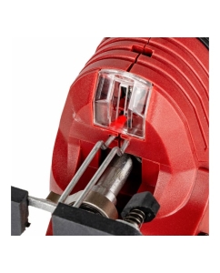 Купить Лобзик REDVERG RD-JS870C 00006691787  в E-mobi