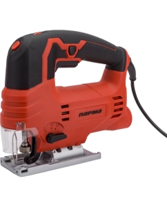Купить Электрический лобзик ПАРМА ПЛ-01- 80/900 02.031.00003  в E-mobi