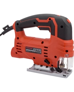 Купить Электрический лобзик ПАРМА ПЛ-01- 80/900 02.031.00003  в E-mobi