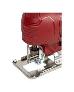 Купить Лобзик REDVERG RD-JS500 00006691776  в E-mobi