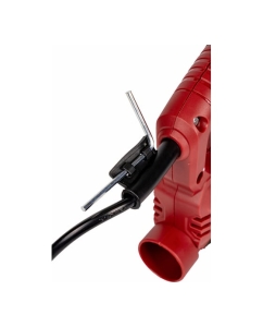 Купить Лобзик REDVERG RD-JS500 00006691776  в E-mobi