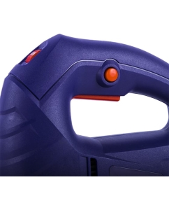 Купить Электрический лобзик ПУЛЬСАР ЛЭ 600С 792-582  в E-mobi