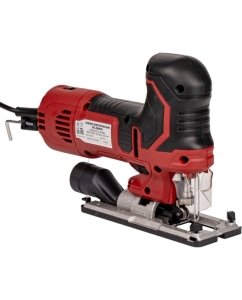 Купить Лобзик REDVERG RD-JS800M 00006691782  в E-mobi