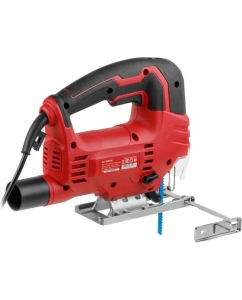 Купить Электрический лобзик WORTEX JS 8008-1 LE 0325116  в E-mobi