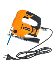 Купить Электрический лобзик ВИХРЬ ЛЭ-80 72/9/3  в E-mobi