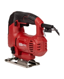 Купить Лобзик REDVERG RD-JS720 00006691780  в E-mobi