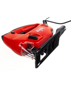Купить Лобзик Elitech ПЛ 0560МЭ  в E-mobi