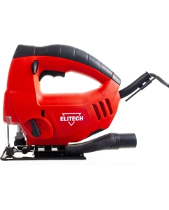 Купить Лобзик Elitech ПЛ 0560МЭ  в E-mobi