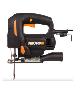 Купить Лобзик WORX 550 Вт WX463  в E-mobi