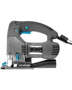 Купить Лобзик TESLA TJ700PQ 621375  в E-mobi