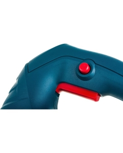 Купить Электрический лобзик Кратон JSE-600/65 3 03 02 022  в E-mobi