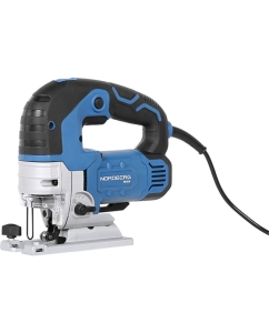 Купить Лобзик NORDBERG 750 Вт NE638  в E-mobi