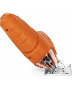 Купить Лобзик DAEWOO DAJ 550  в E-mobi