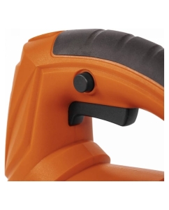 Купить Лобзик DAEWOO DAJ 550  в E-mobi