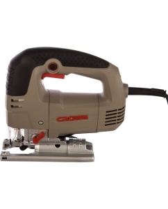Купить Лобзик CROWN CT15189  в E-mobi