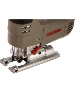 Купить Лобзик CROWN CT15189  в E-mobi
