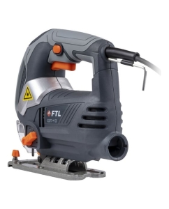 Купить Электролобзик FTL JS 100/900 7077  в E-mobi