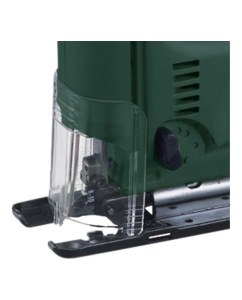 Купить Профессиональный электролобзик сетевой KLPRO KLDT10265 450 w 14023  в E-mobi