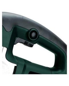 Купить Лобзик KLPRO 710 Вт 12033 KLDT1110  в E-mobi