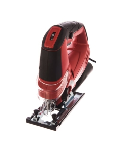 Купить Лобзик Einhell TH-JS 85 4321140  в E-mobi