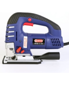 Купить Лобзик ДИОЛД ПЛЭ 1-12 10063170  в E-mobi