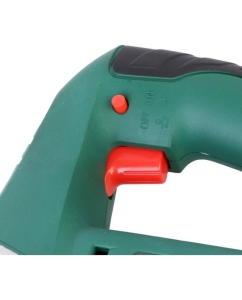 Купить Электролобзик ДИФМАШ ЛП-010 01063010  в E-mobi