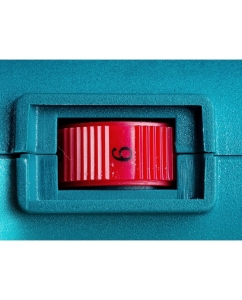 Купить Электрический лобзик Кратон Expert JSE-750/110G 3 03 02 026  в E-mobi