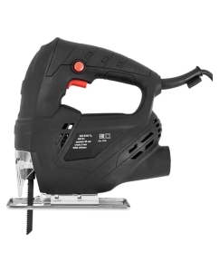 Купить Лобзик Dorkel DRJ-500 400Вт, 3000об/мин, коробка 3788  в E-mobi