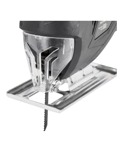 Купить Лобзик Dorkel DRJ-500 400Вт, 3000об/мин, коробка 3788  в E-mobi