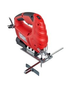 Купить Лобзик Felisatti МП-55/500Э 386.5.1.00  в E-mobi