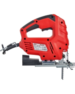 Купить Лобзик Felisatti МП-55/500Э 386.5.1.00  в E-mobi