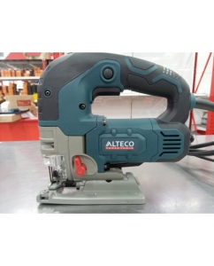 Купить Лобзиковая пила ALTECO JS 800 37252  в E-mobi