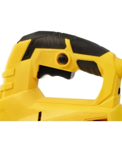 Купить Электрический лобзик Kolner KJS 650V 650 Вт, 0-3000 ход/мин 8031200186  в E-mobi