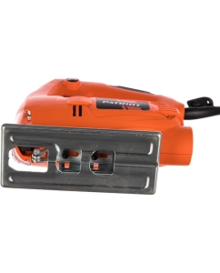 Купить Лобзик Patriot LS501 190301707  в E-mobi