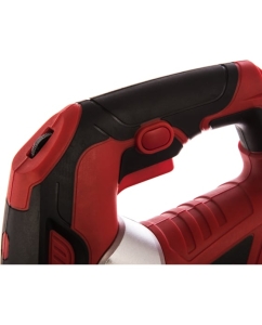 Купить Электрический лобзик Edon JS-85/750R 18905  в E-mobi