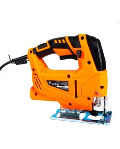 Купить Лобзик Энкор ЛЭ-570/65Э 50226  в E-mobi