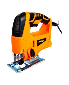 Купить Лобзик Энкор ЛЭ-570/65Э 50226  в E-mobi