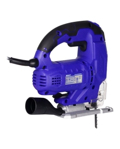 Купить Лобзик электрический BOJET 710Вт, 105мм EJS-710  в E-mobi