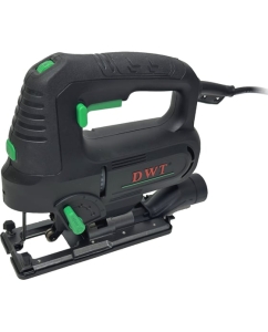 Купить Лобзик DWT STSP08-100 DV  в E-mobi