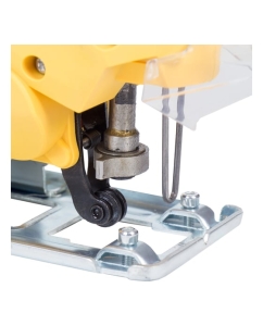 Купить Электрический лобзик Kolner KJS 750V 8031200196  в E-mobi