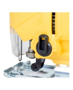 Купить Электрический лобзик Kolner KJS 750V 8031200196  в E-mobi