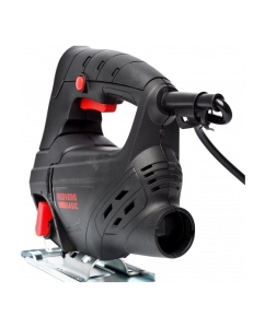 Купить Лобзик REDVERG Basic JS600 6622812  в E-mobi