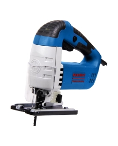 Купить Электрический лобзик Фиолент ПМ7-720Э ИДФР298256007  в E-mobi